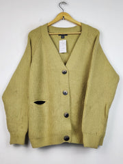 Primark (LS-21420)