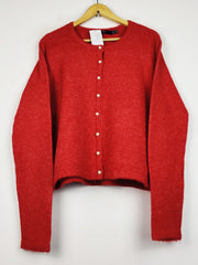 Vero Moda (LS-21421)