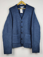 Marks & Spencer (LS-21430)