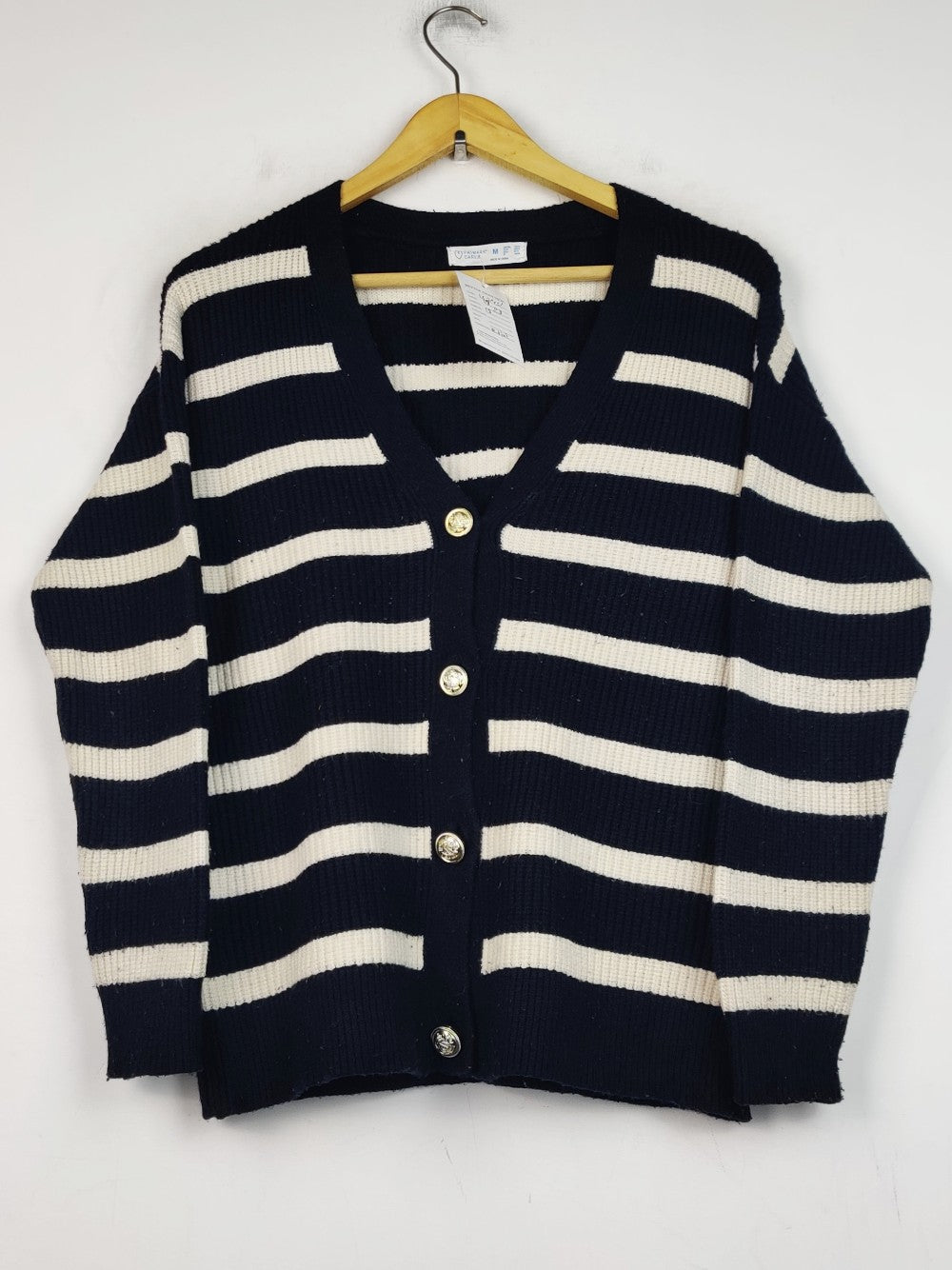 Primark (LS-21431)