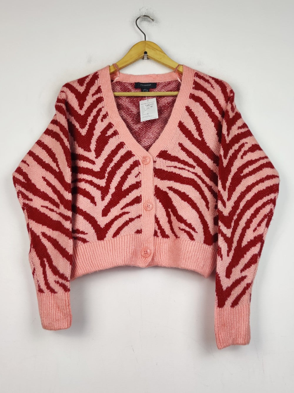 Primark (LS-21432)