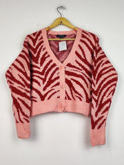 Primark (LS-21432)