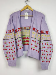 Zara (LS-21434)