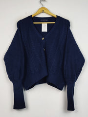 Marks & Spencer (LS-21439)