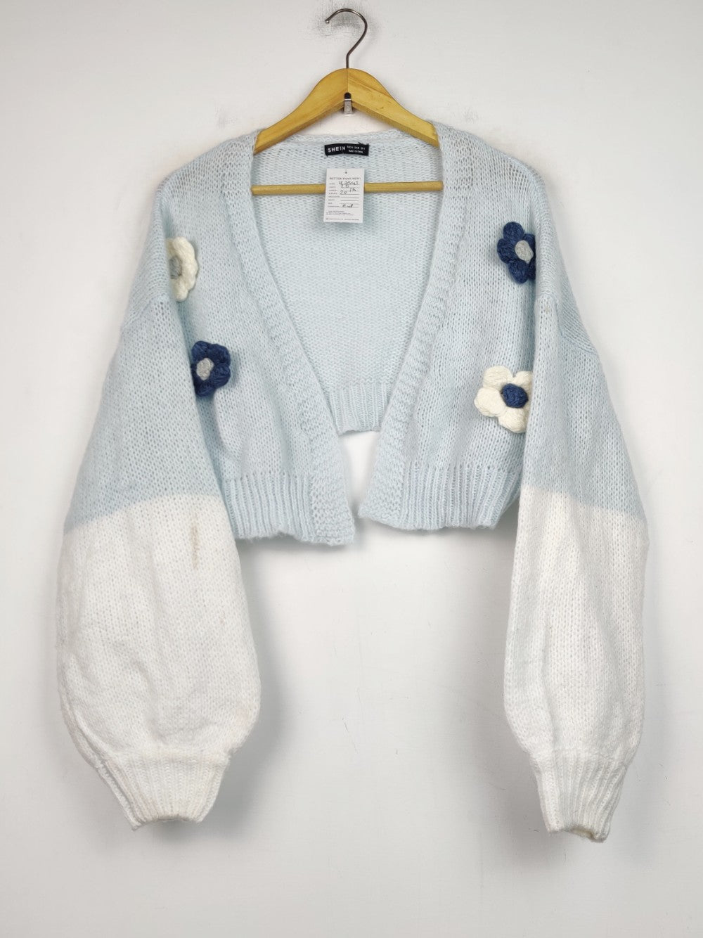 Shein (LS-21443)