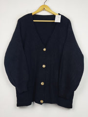 Unknown Brand (LS-21446)