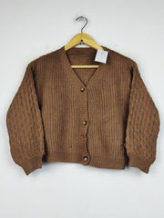 Unknown Brand (LS-21447)