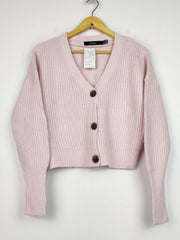 Vero Moda (LS-21449)