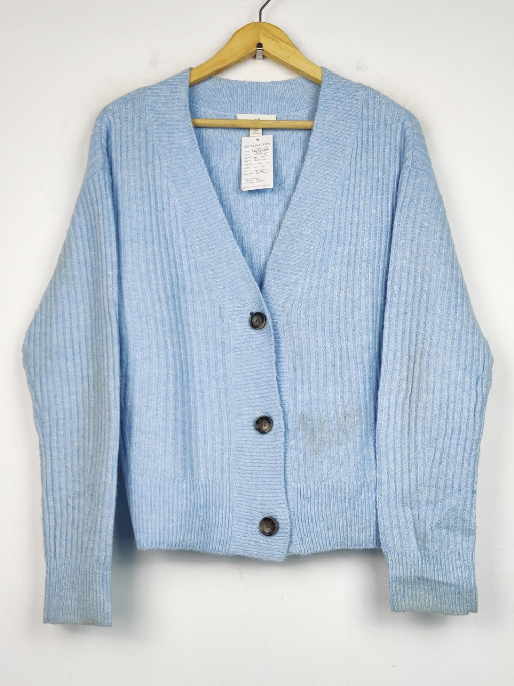 H&M (LS-21452)