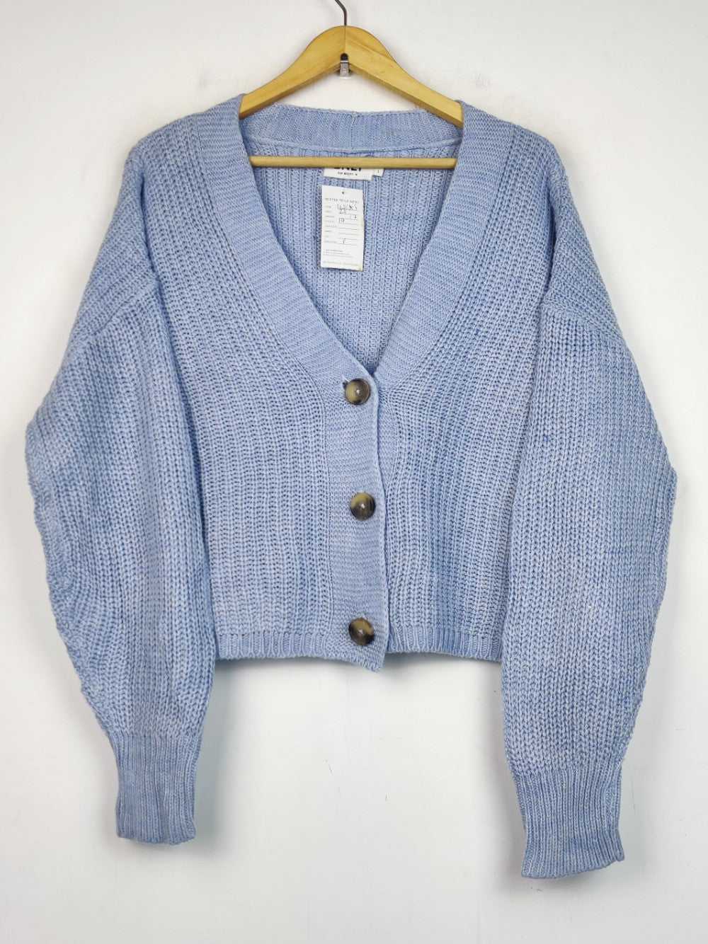 Only (LS-21454)
