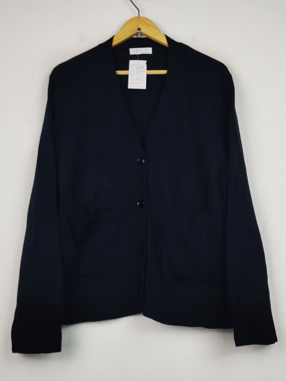 Primark (LS-21455)
