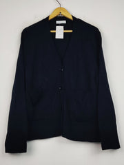 Primark (LS-21455)