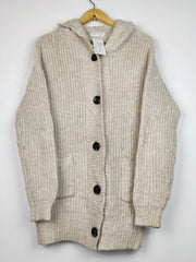 Primark (LS-21456)