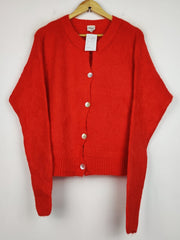 Charli (LS-21466)