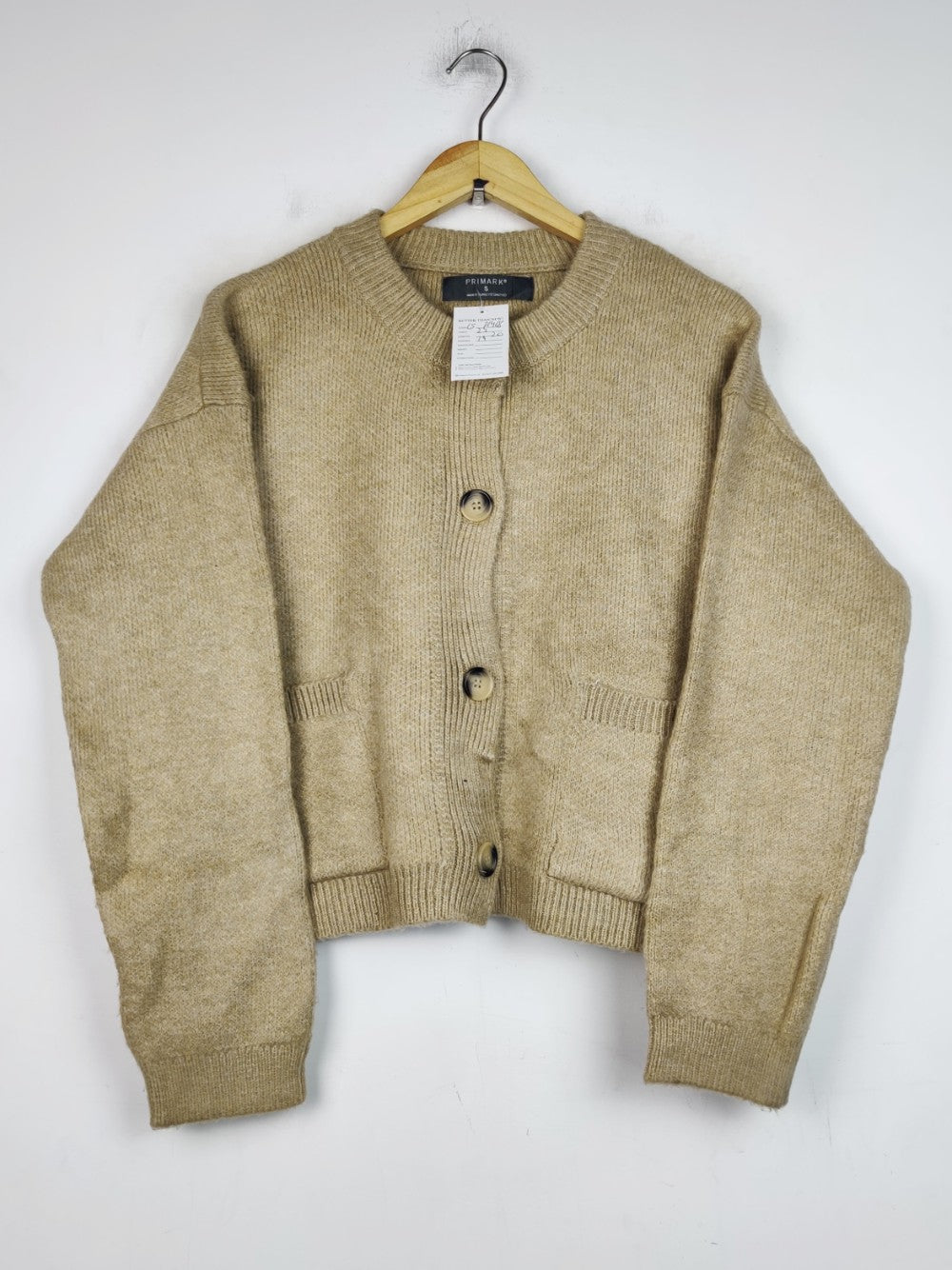Primark (LS-21468)