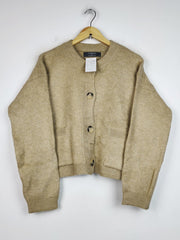 Primark (LS-21468)