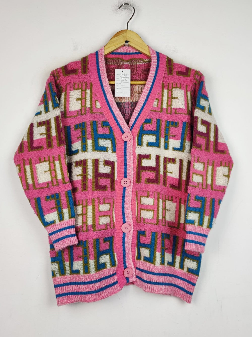Unknown Brand (LS-21471)