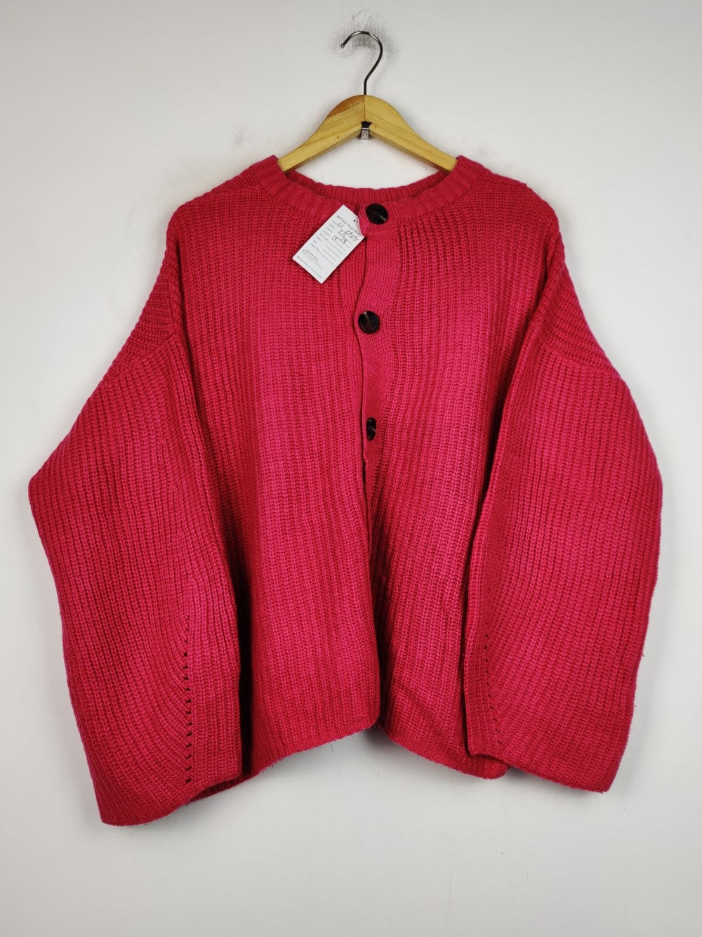 V By Very (LS-21474)