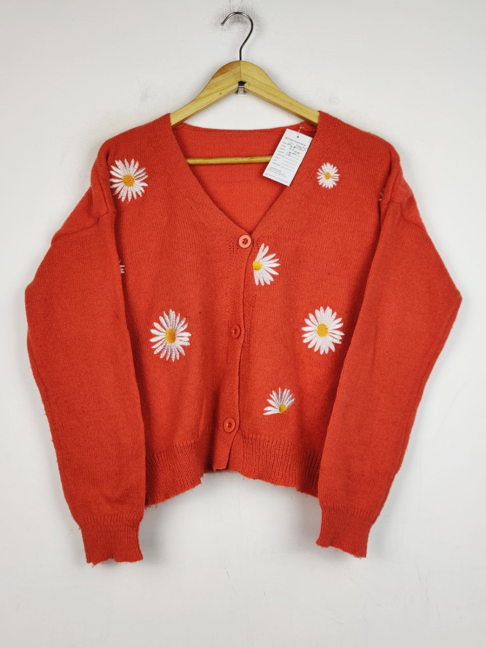 Unknown Brand (LS-21475)