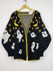 Shein (LS-21476)