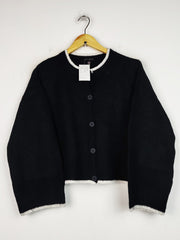 Qed London (LS-21477)