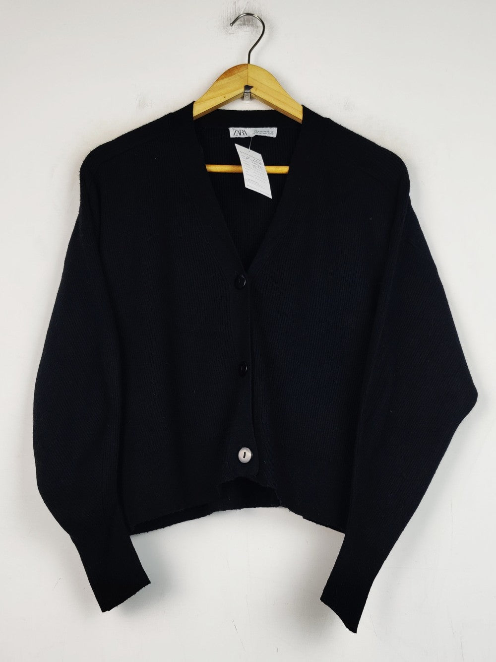Zara (LS-21478)
