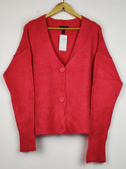 New Look (LS-21481)