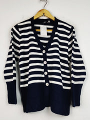 Ms (LS-21483)