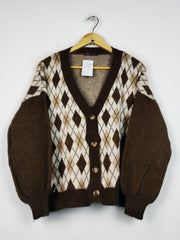 Shein (LS-21491)