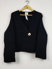 River Island (LS-21500)