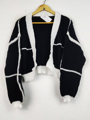 Shein (LS-21501)