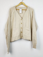 Gallery (LS-21505)