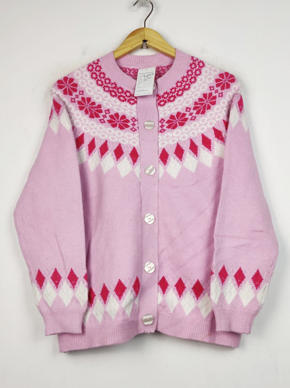 Unknown Brand (LS-21508)
