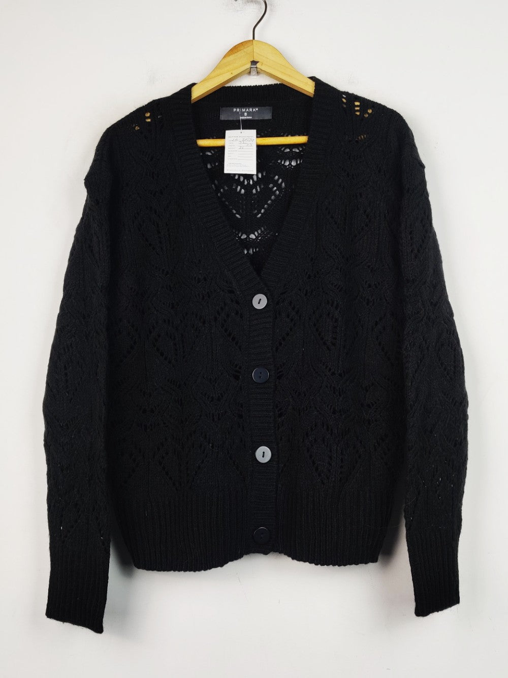 Primark (LS-21514)