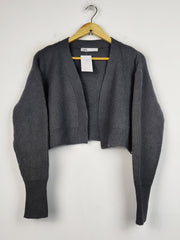 Zara (LS-21515)
