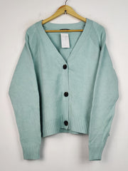 Dunnes Store (LS-21518)