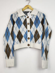 Primark (LS-21522)