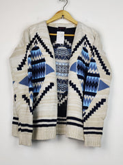 Selene (LS-21524)