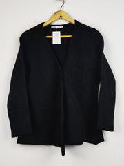 Zara (LS-21531)
