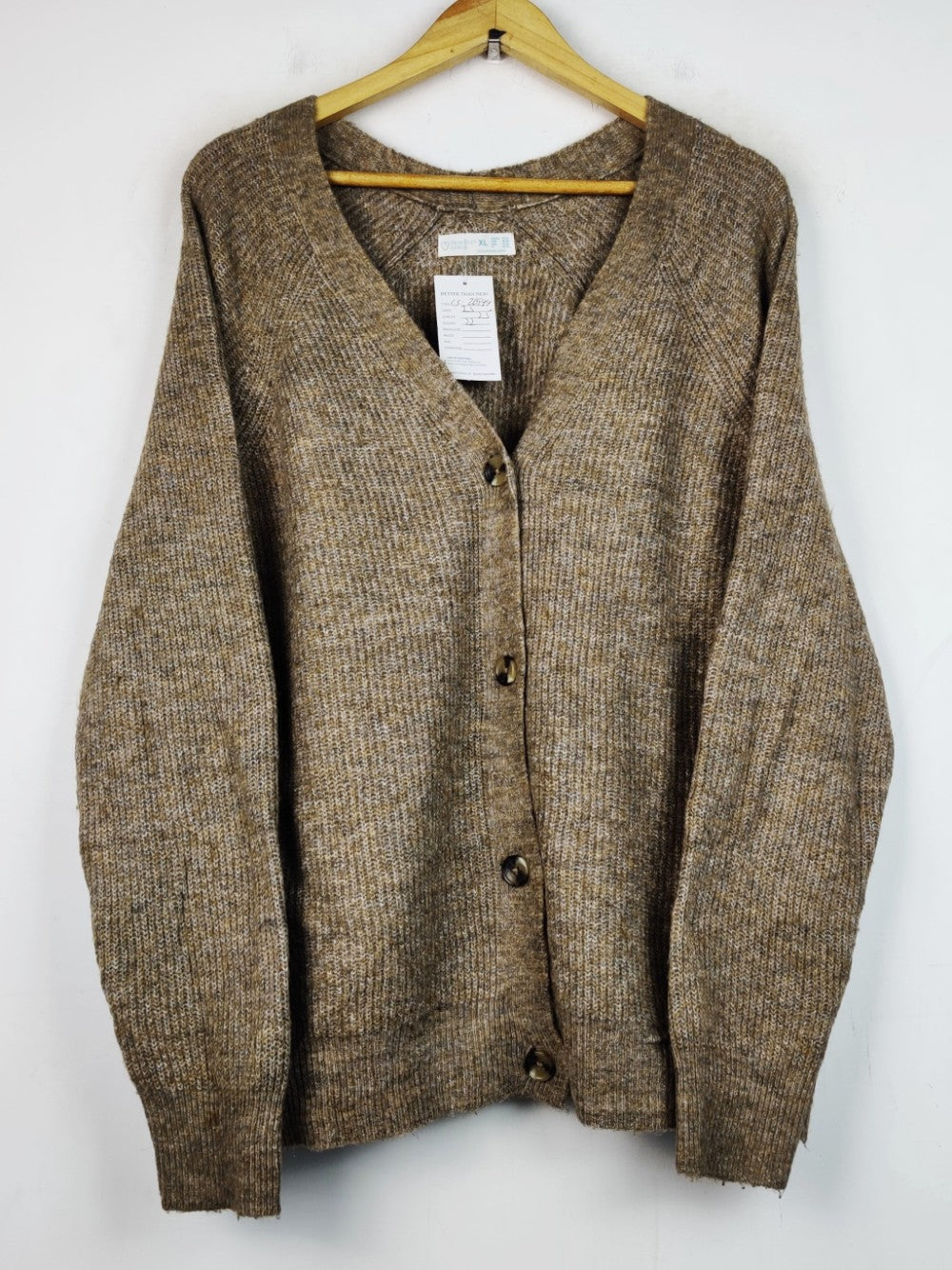 Primark (LS-21544)