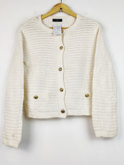 F&F (LS-21545)