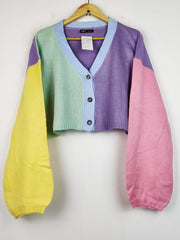 Shein (LS-21549)