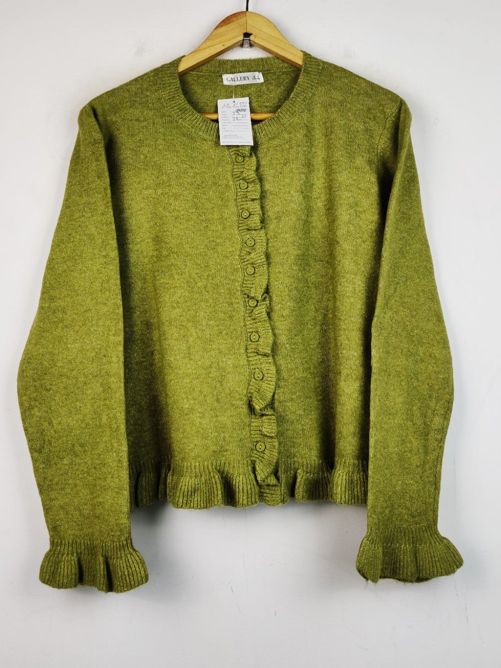 Gallery (LS-21551)