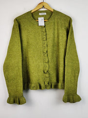 Gallery (LS-21551)