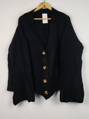 Unknown Brand (LS-21552)