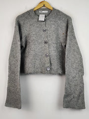 Zara (LS-21557)