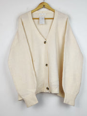 Primark (LS-21560)