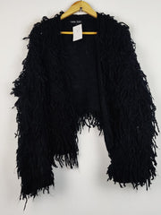 Shein (LS-21563)