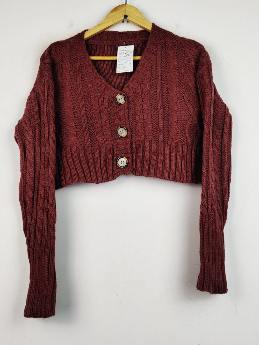 Shein (LS-21567)