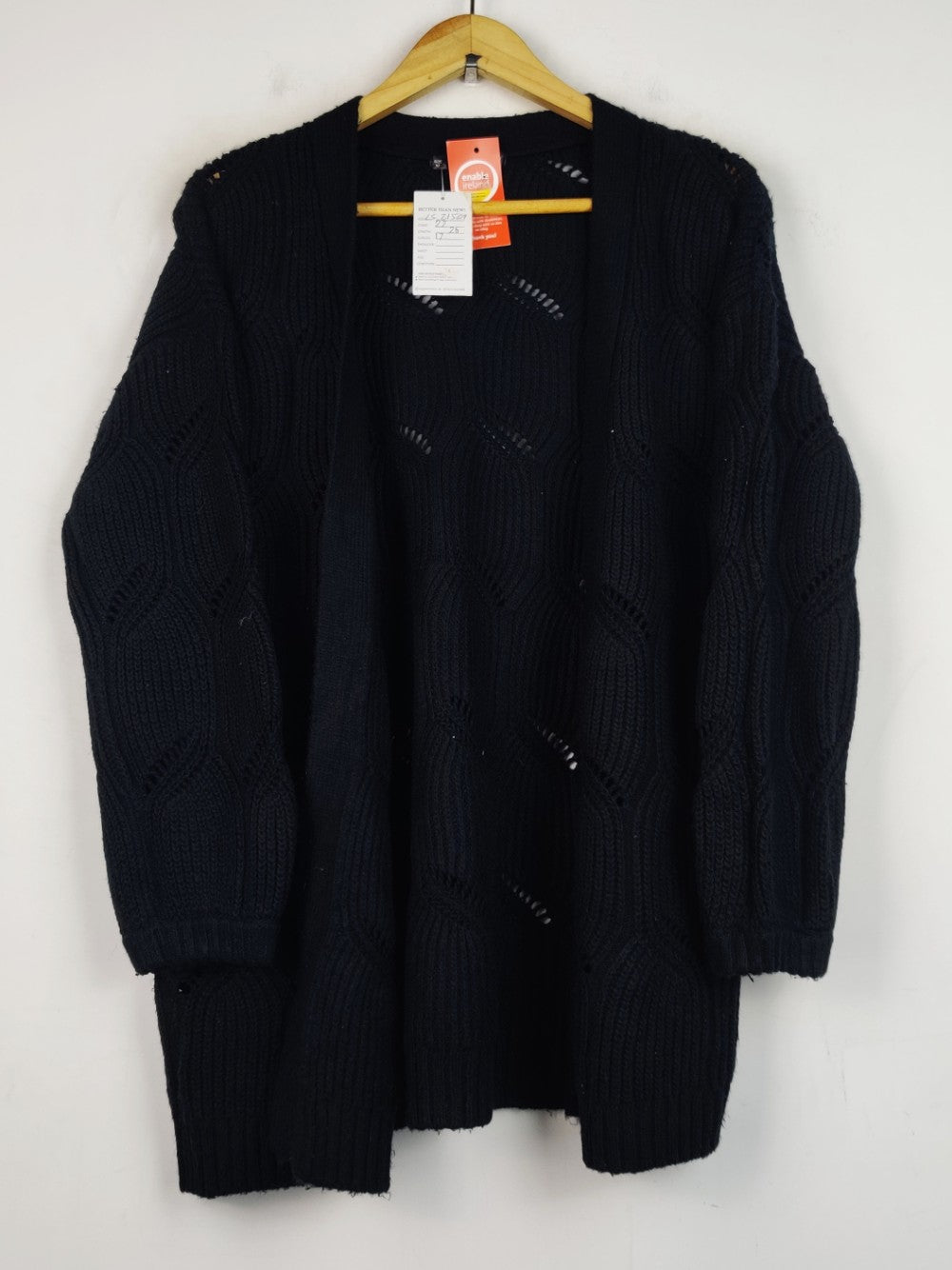 Dunnes Store (LS-21569)